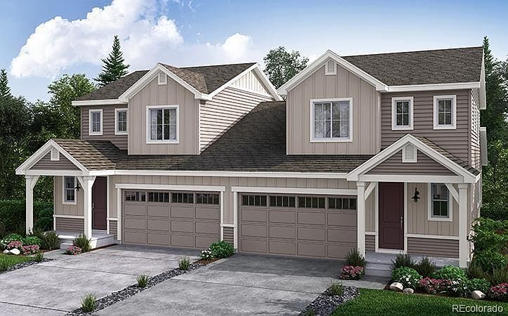 1st image of 15785 Breeze Oak Ct
