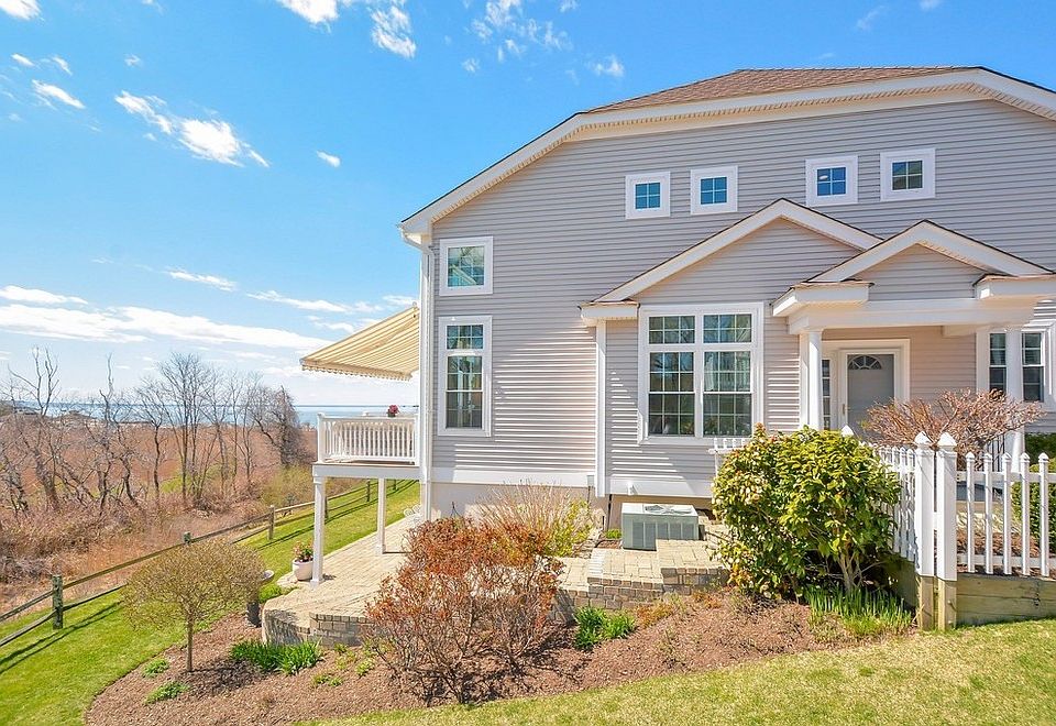 1st image of 59 Dune Dr Unit 59