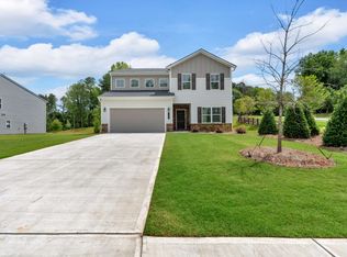 Homes Available Soon, Sweetlake Grove, Mableton, GA 30126