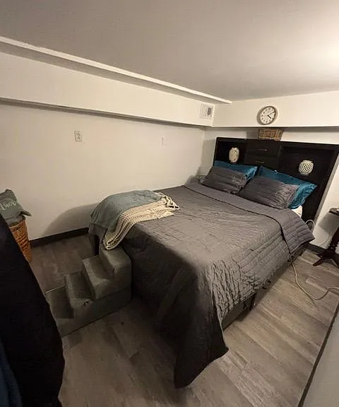 1315 W Porter St #1 — Photo 10