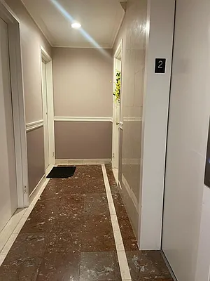 Rented by Manhattan Flats | media 12