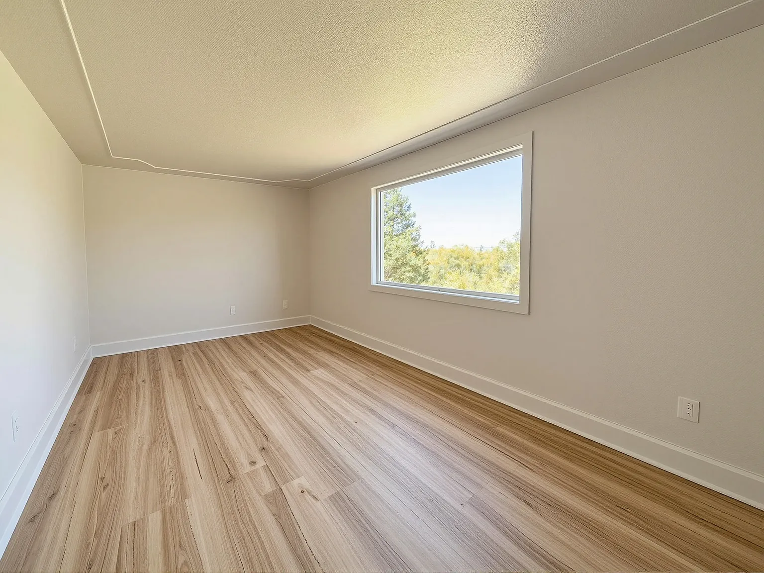 1 bed, $1,295 — Photo 3