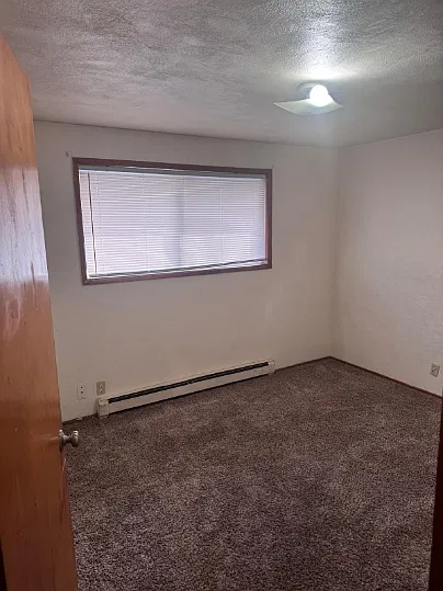 883 Southeast 11th Avenue - 9 — Photo 4