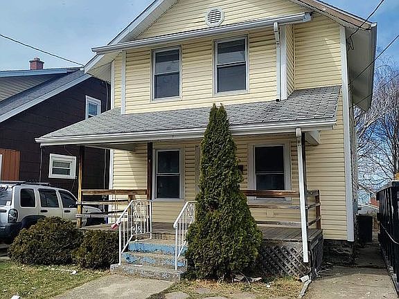 2nd image of 1230 W 21st St