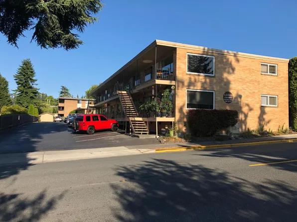 1123 5th Ave S APT 3, Edmonds, WA 98020