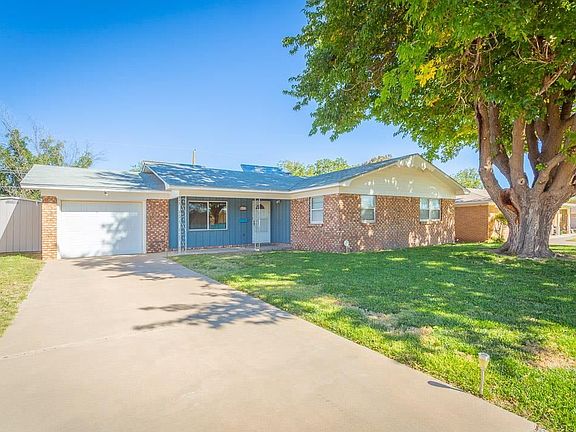 2nd image of 603 Hermosa Dr