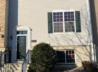 15627 Prospect Rd, Eden Prairie, MN 55347