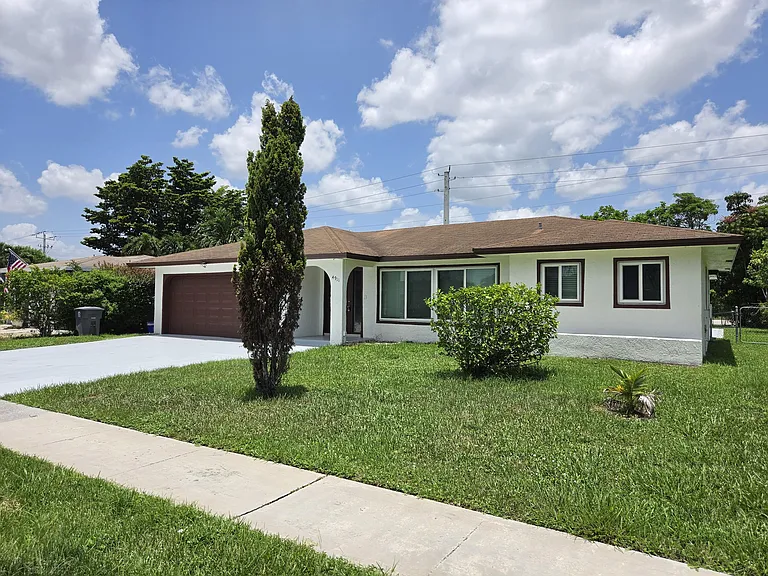 4911 Ataman St — Photo 3