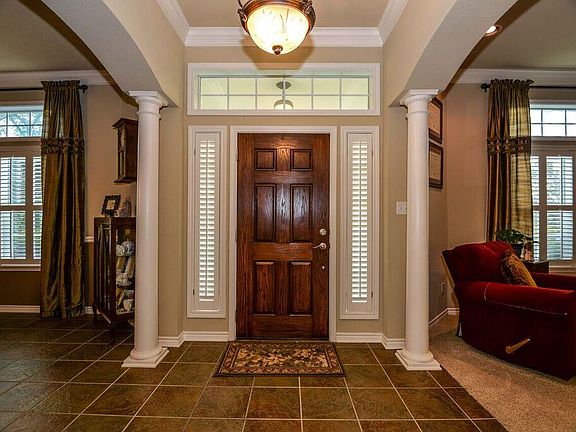 2nd image of 17335 Sioux Springs Dr