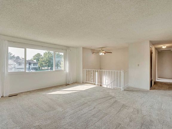 3rd image of 3961 S Verna Cir