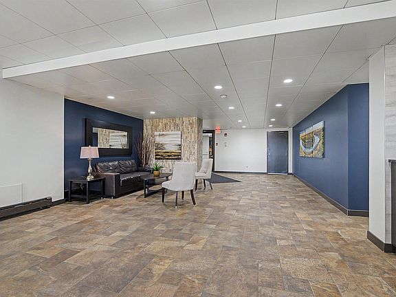 4th image of 8220 Jasper Ave NW #904