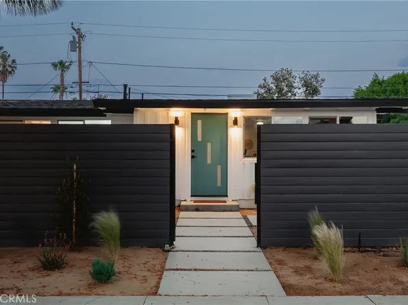 3146 Kallin Ave, Long Beach, CA 90808