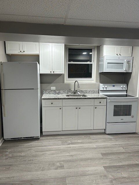 1st image of 626 N Maxwell St #11153825