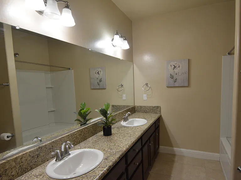9312 Pilgrim Heights Dr — Photo 20