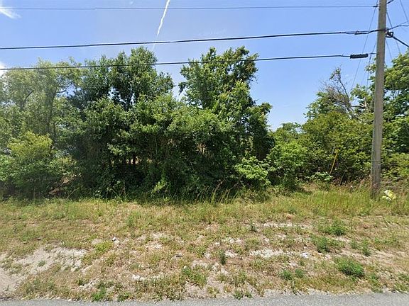 2nd image of 5930 Knights Station Rd