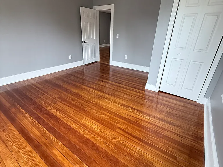 266 Linden St #2 — Photo 36