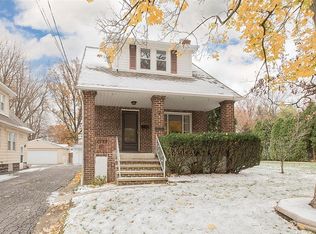 4512 Liberty Rd, South Euclid, OH 44121