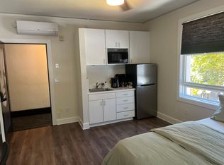 155 W Santa Clara St APT 202, San Jose, CA 95113