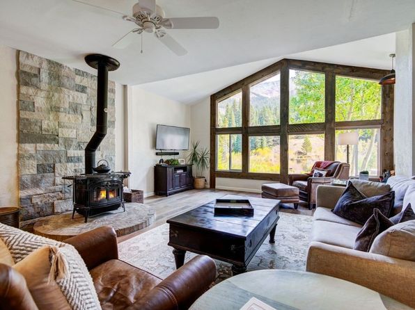 Breckenridge CO Real Estate - Breckenridge CO Homes For Sale | Zillow