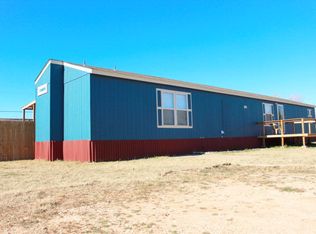 4813 W Interstate 20, Midland, TX 79706