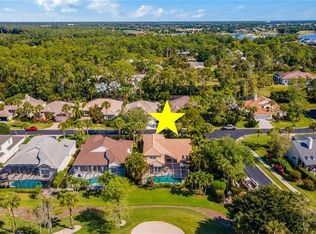 526 Cormorant Cv, Naples, FL 34113