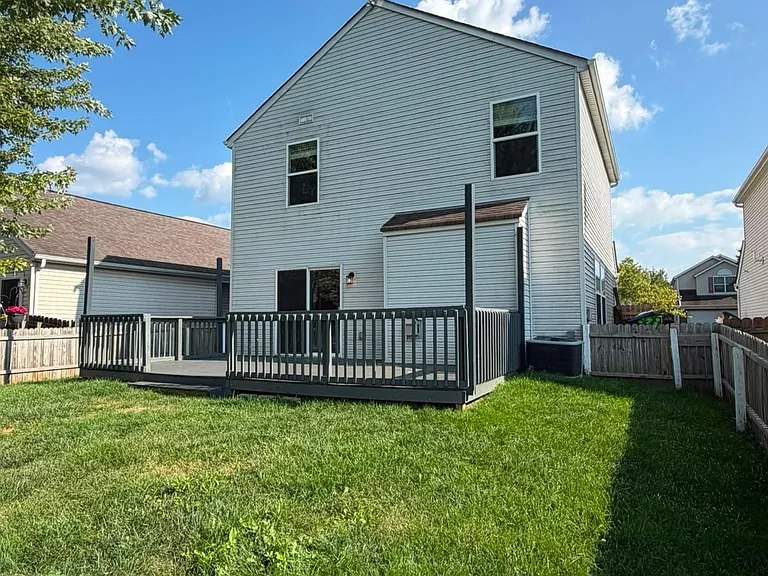 5790 Lonerise Ln — Photo 31