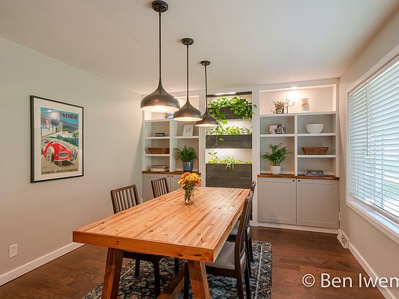 4th image of 620 Cloverdale Ave NW