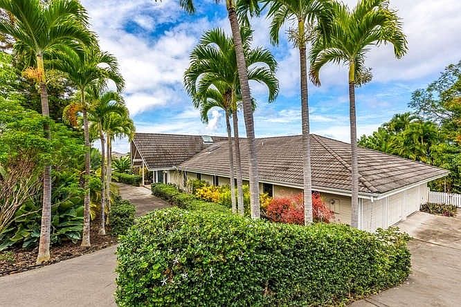 73-4460 Aniani St, Kailua Kona, HI 96740 | Zillow