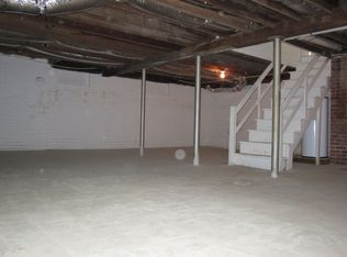 2214 Hey Rd, Richmond, VA 23224