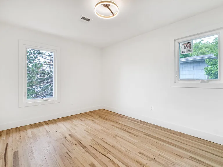 7809 Broadway #2 — Photo 7