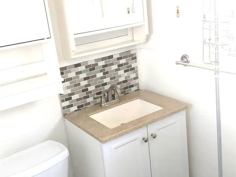 1014 Auburn Ave #UP — Photo 12