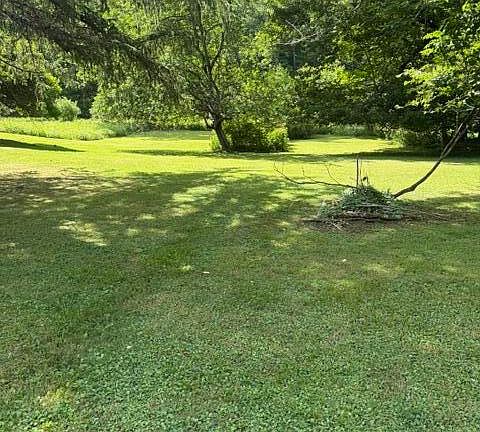4th image of 4803 Hacker Valley Rd