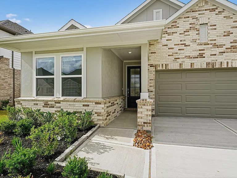 21423 Gateshead Run Dr — Photo 2