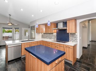 9627 N 27th St, Phoenix, AZ 85028