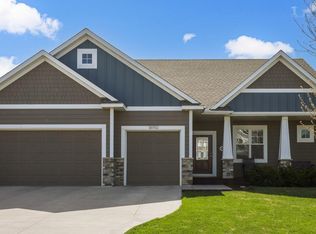18950 Iden Ave, Lakeville, MN 55044