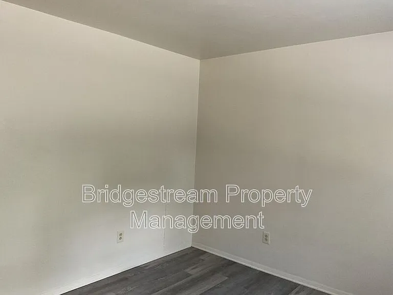 3015-1D Idlewilde Blvd — Photo 13