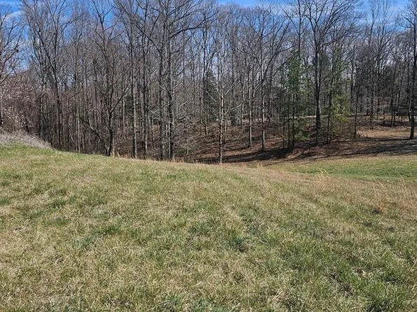 1265 Macedonia Rd, Henry, TN 38231