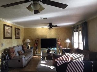 2085 49th Ter SW, Naples, FL 34116