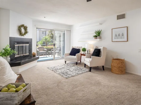 1508 Circa Del Lago Unit B109, San Marcos, CA 92078