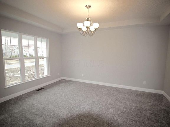3rd image of 637 Buena Park Dr