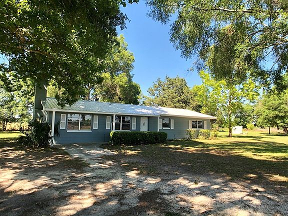 5th image of 5451 NW 120th St