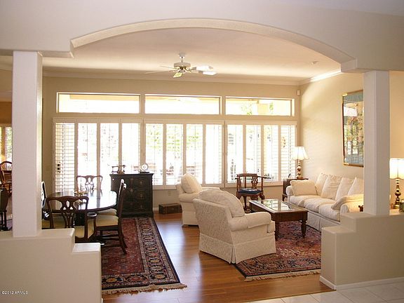 2nd image of 22107 N Golf Club Dr