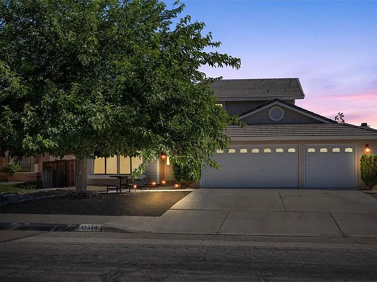 13374 Northstar Ave — Photo 2