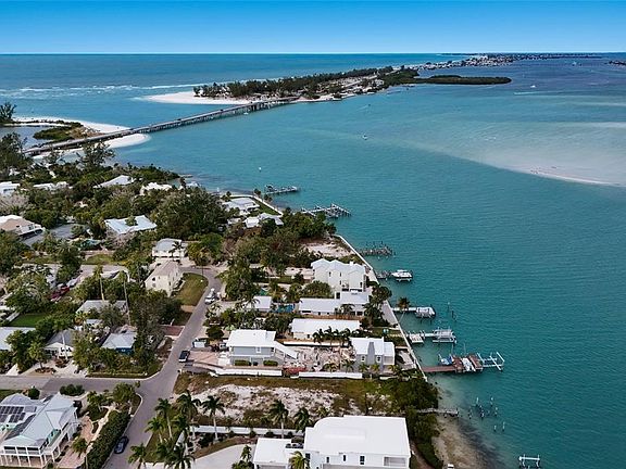 4th image of 7094 LONGBOAT DRIVE E
