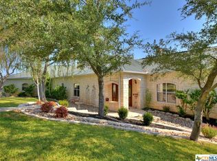 6909 Singleton Bend Rd, Marble Falls, TX 78654