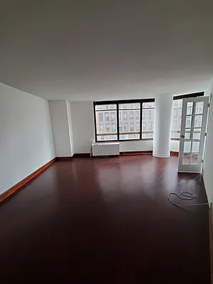 Rented by Luxury Habitat | media 5