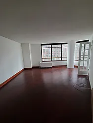 Rented by Luxury Habitat