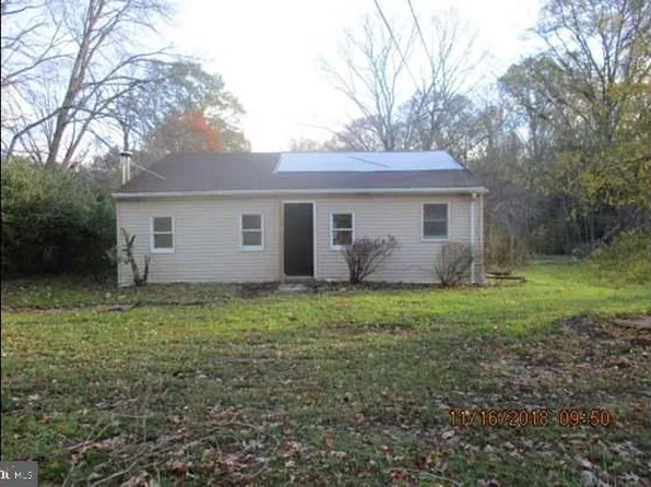405 Clarks Pond Rd, Bridgeton, NJ 08302