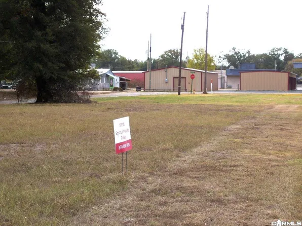 (undisclosed Address), Ashdown, AR 71822