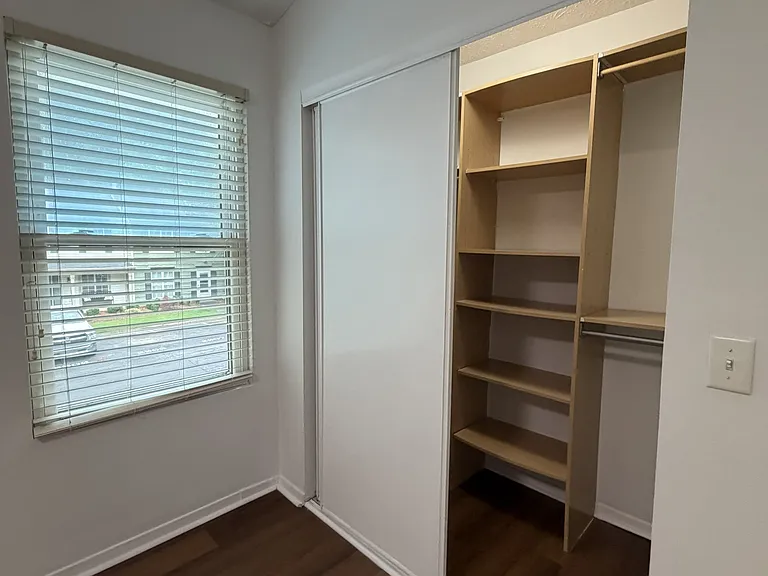2805 Queen Anne Ct — Photo 28